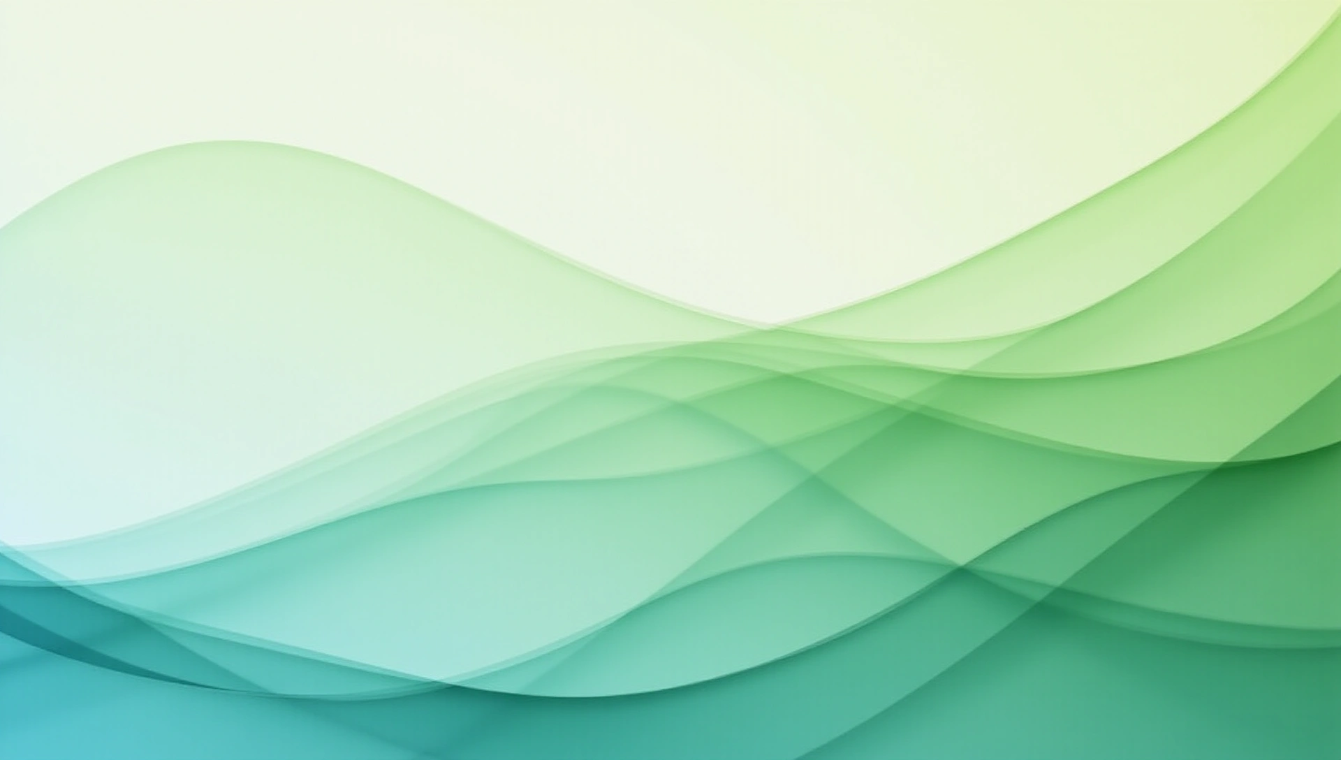 Abstract background image symbolizing growth and connection with soft, organic shapes and natural colors.